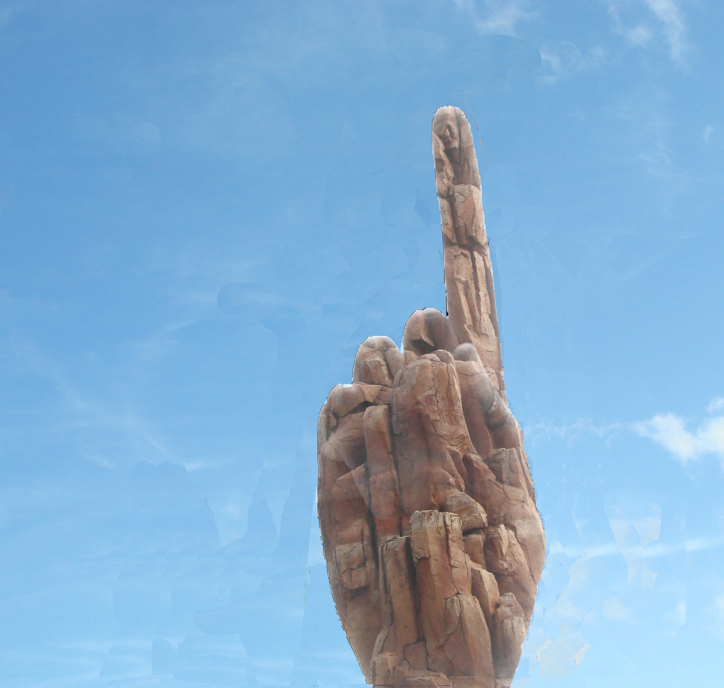 Diseño de Photoshop por blazer21 para DesignCrowd (Community Contests) | Diseño #8944269