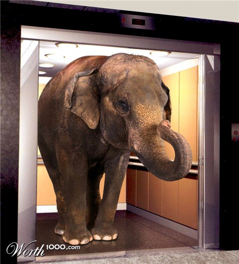 Photoshop Design by mikemuggles