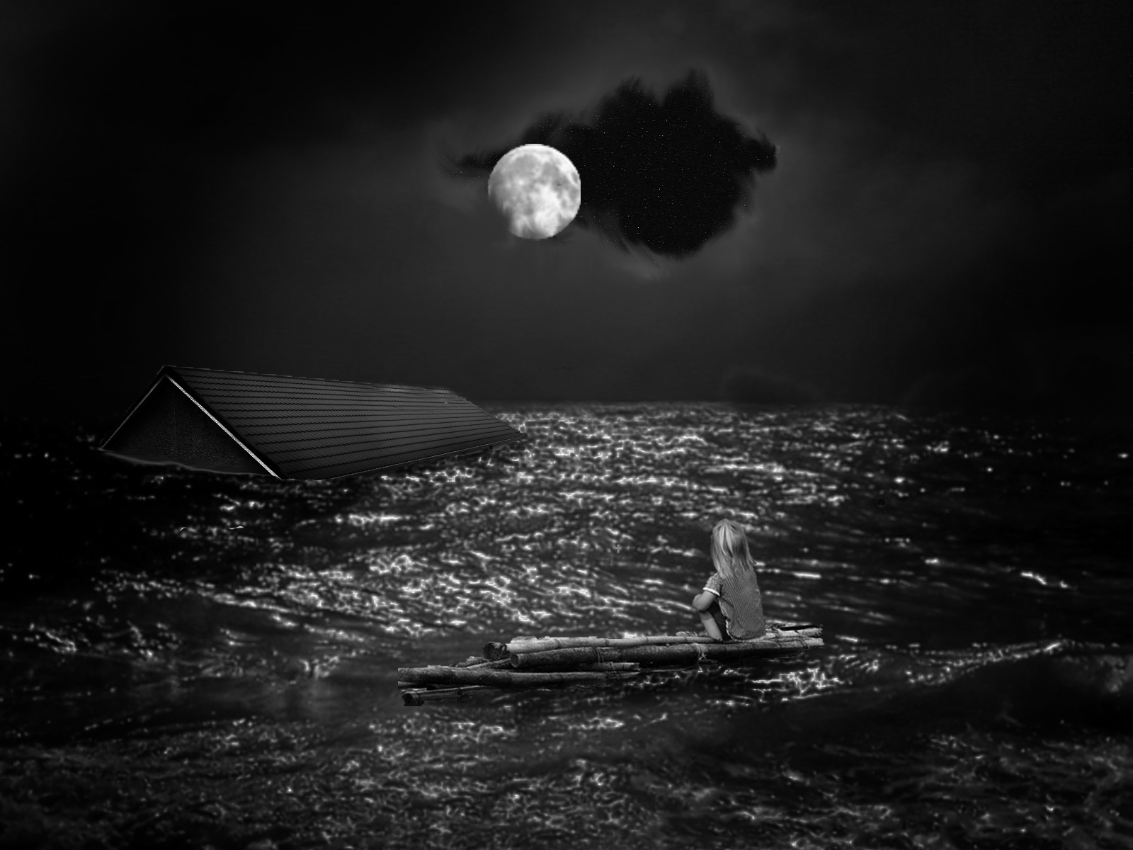 Photoshop Design by Avatarette for DesignCrowd (Community Contests) | Design #8944599
