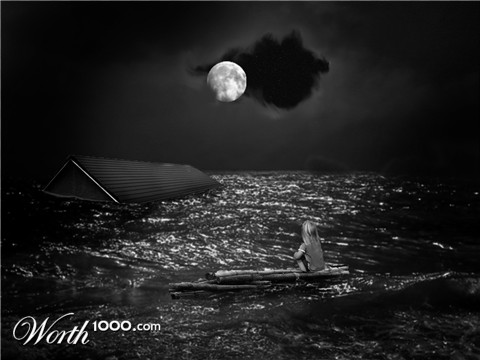 Photoshop Design by Avatarette