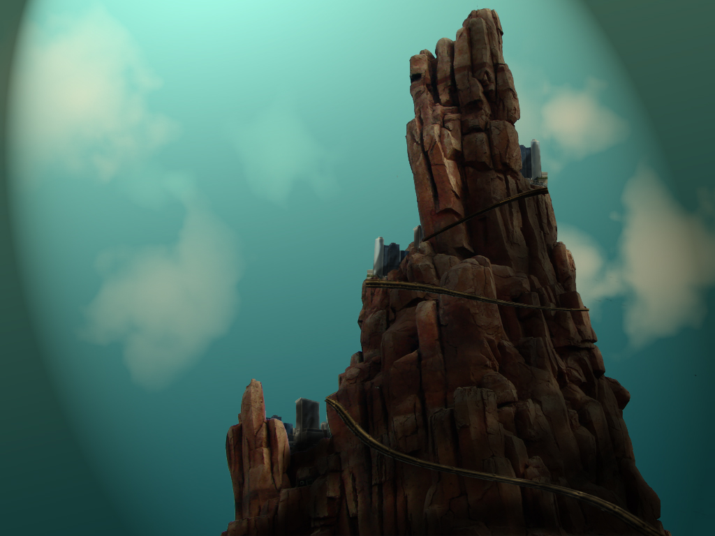 Photoshop Design by zero22 for DesignCrowd (Community Contests) | Design #8944246