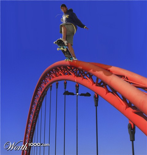 Photoshop Design by pptaku