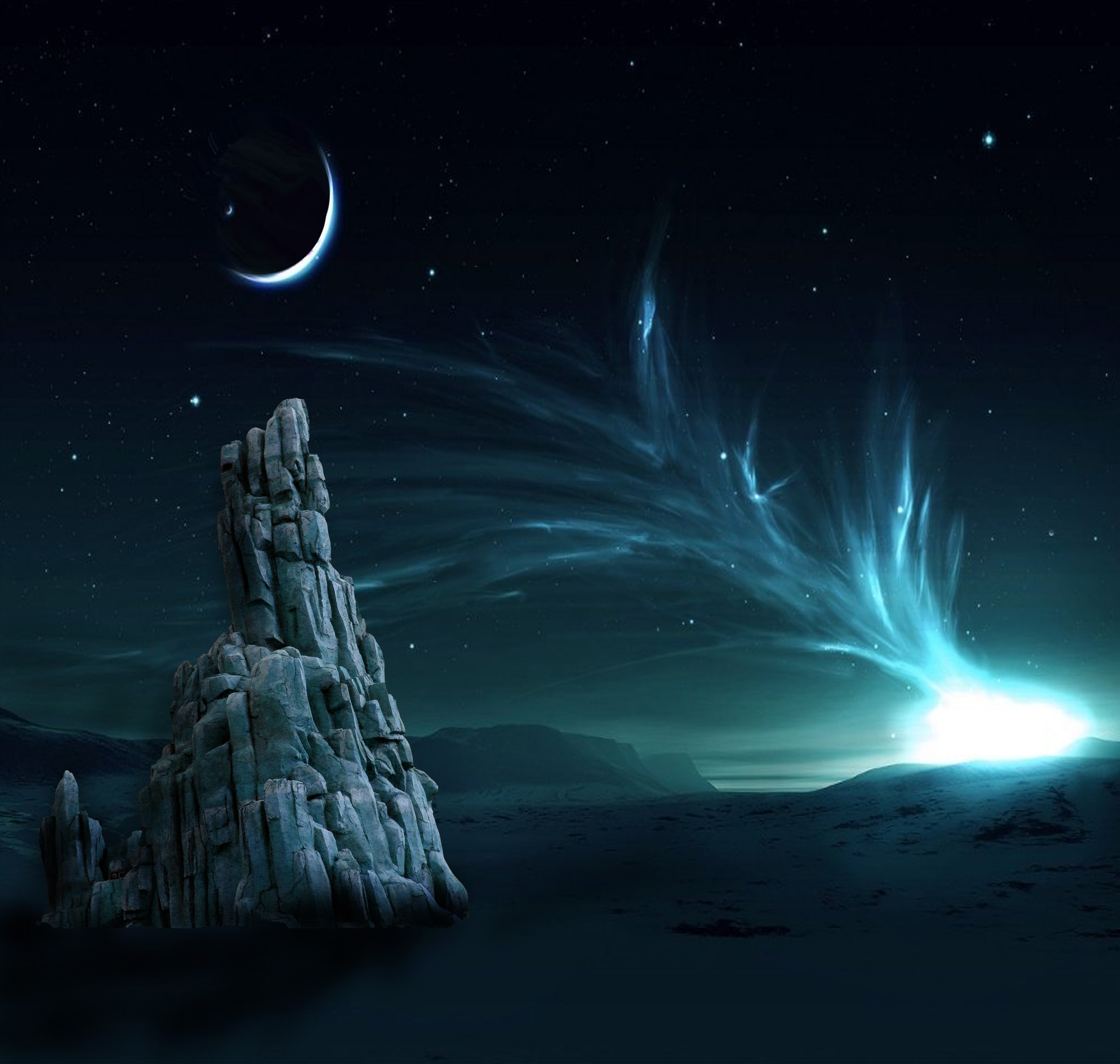 Photoshop-Design von zang80 für DesignCrowd (Community Contests) | Design #8944250