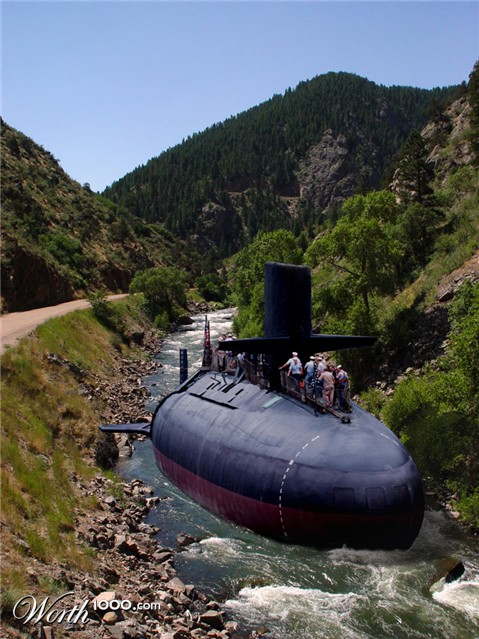 Photoshop Design by snakebit