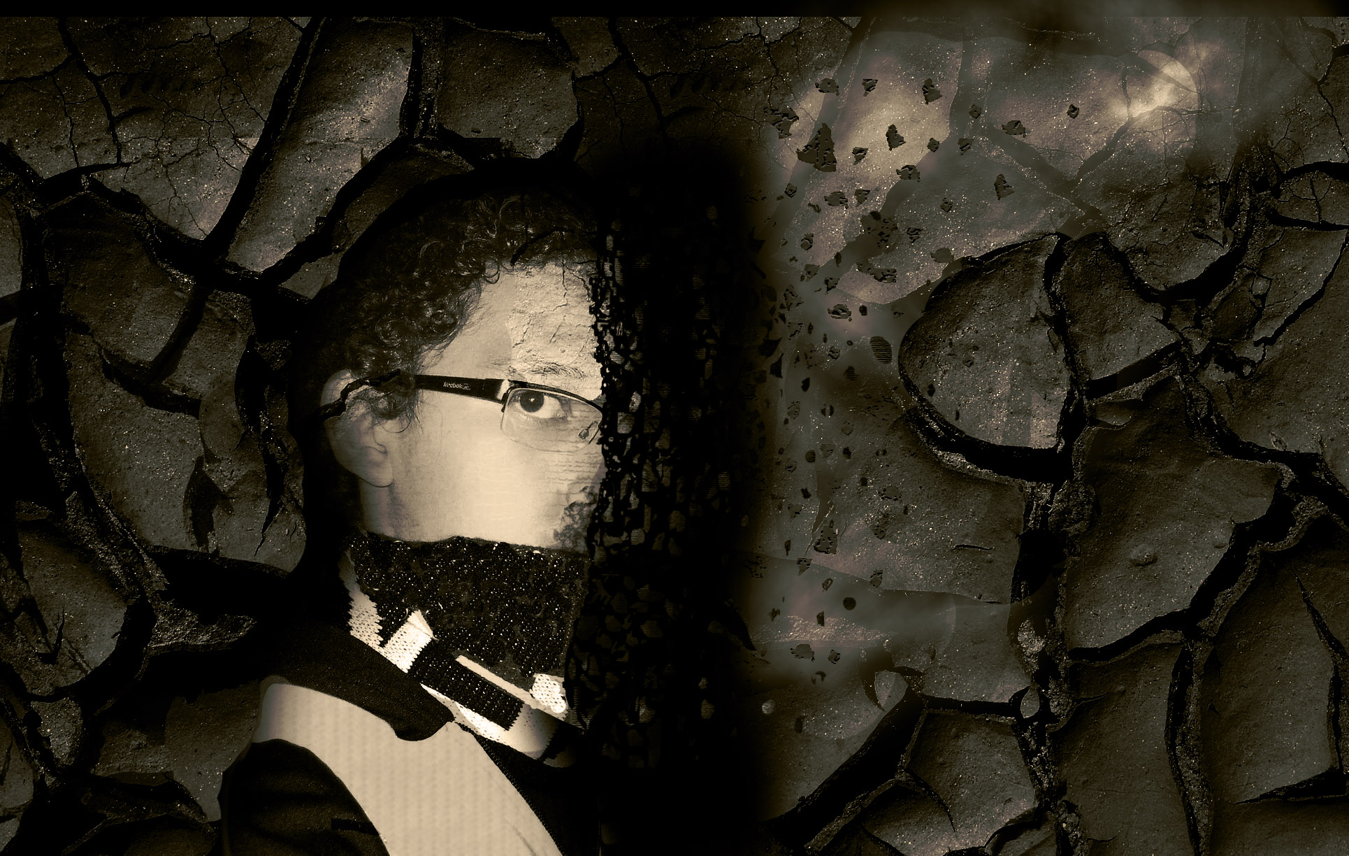 Photoshop-Design von Fabianm für DesignCrowd (Community Contests) | Design #8944651