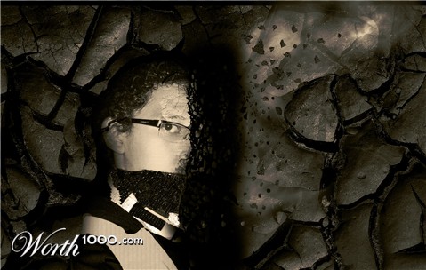 Photoshop Design by Fabianm