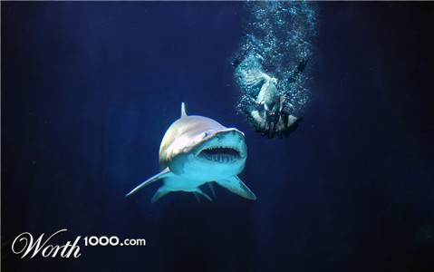 Photoshop Design by ellington