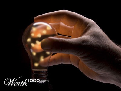 Photoshop Design by cigariscigar