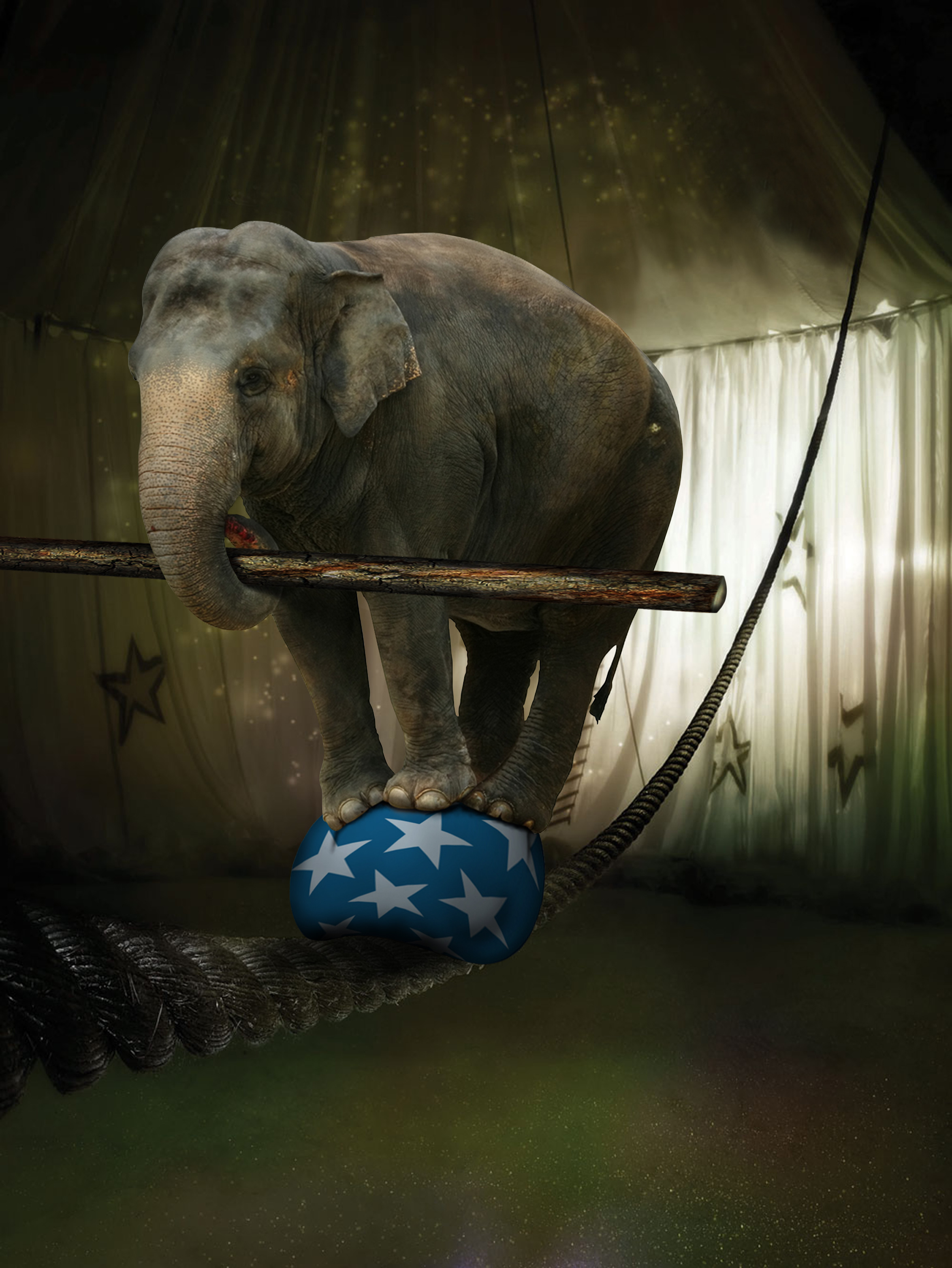 Photoshop-Design von PixelTestMT für DesignCrowd (Community Contests) | Design #8939977