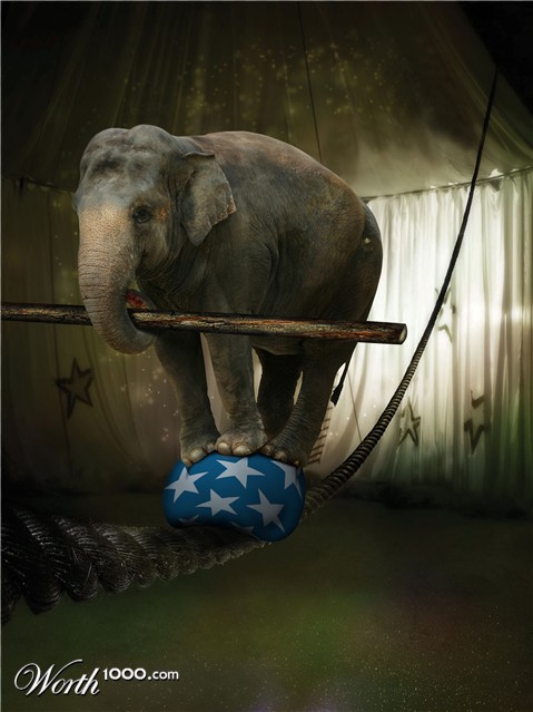 Photoshop Design by PixelTestMT