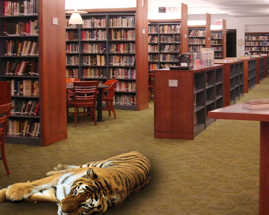 Photoshop Design by chohanic for DesignCrowd (Community Contests) | Design #8945379