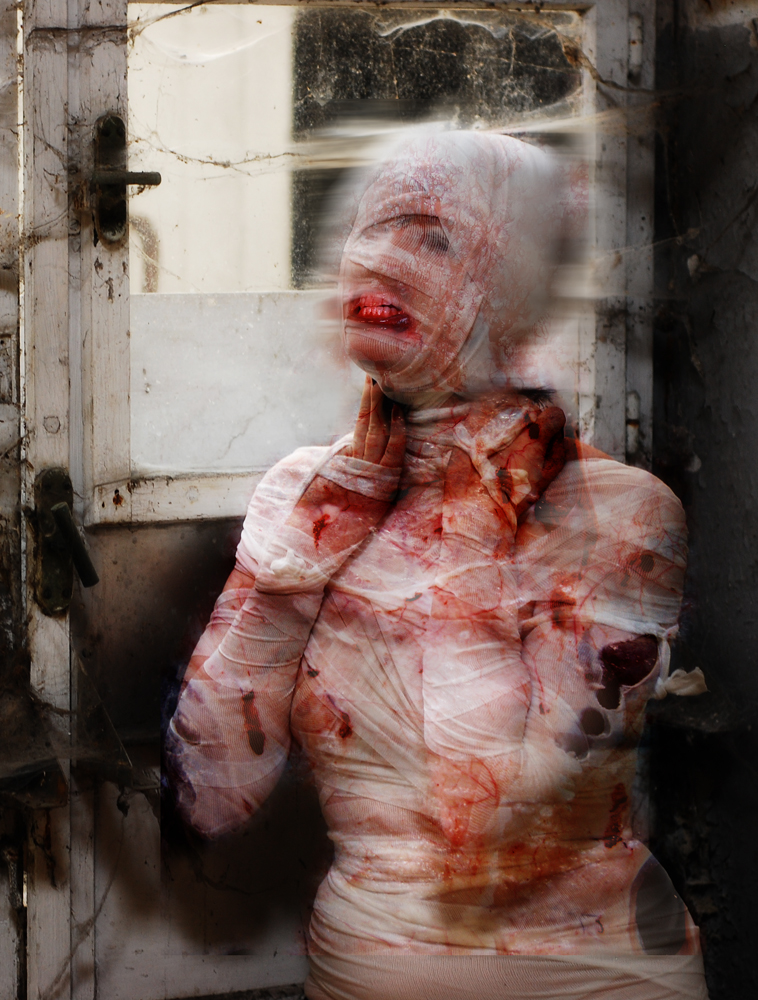 Photoshop Design by hazelann for DesignCrowd (Community Contests) | Design #8944699