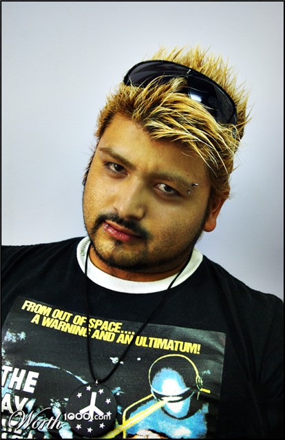 Photography by sausirhi