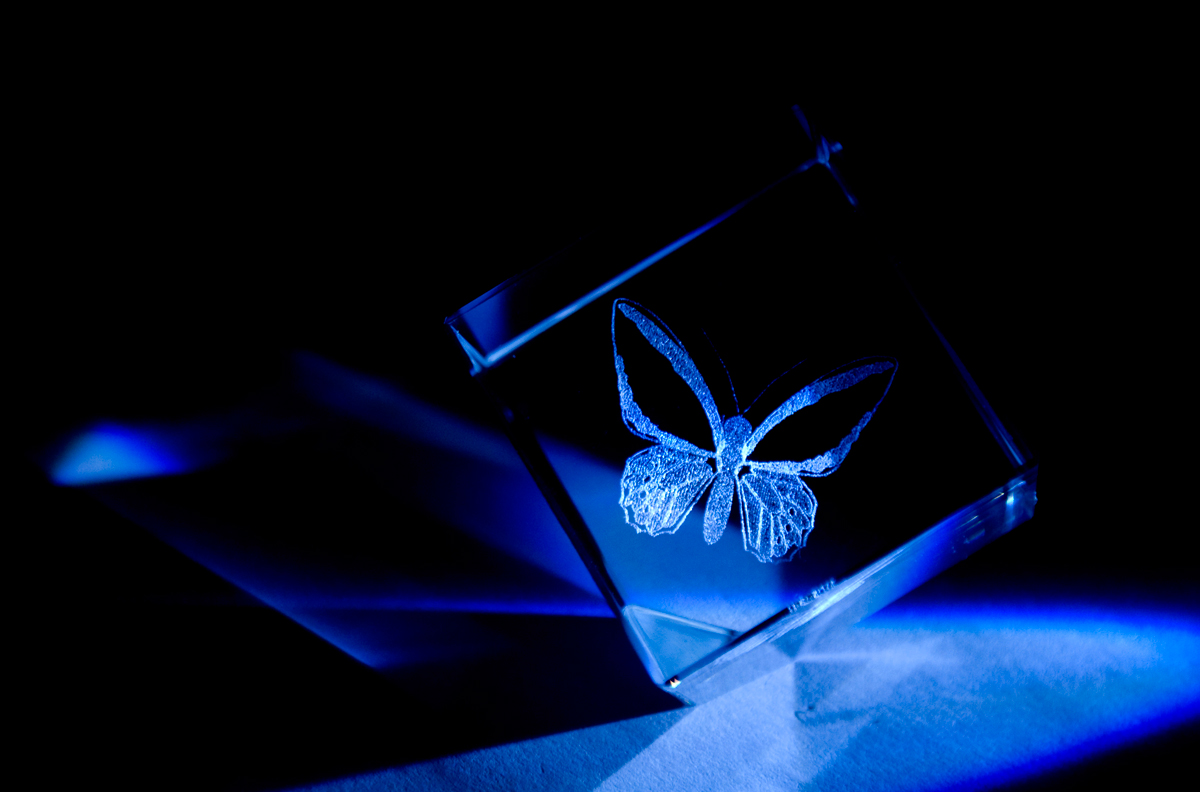 Photography by Kreative for DesignCrowd (Community Contests) | Design #8938037