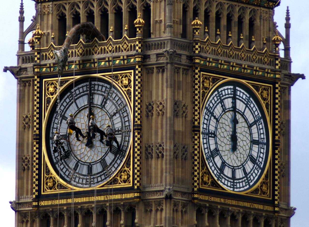 Photoshop-Design von kevmannnn für DesignCrowd (Community Contests) | Design #8945333