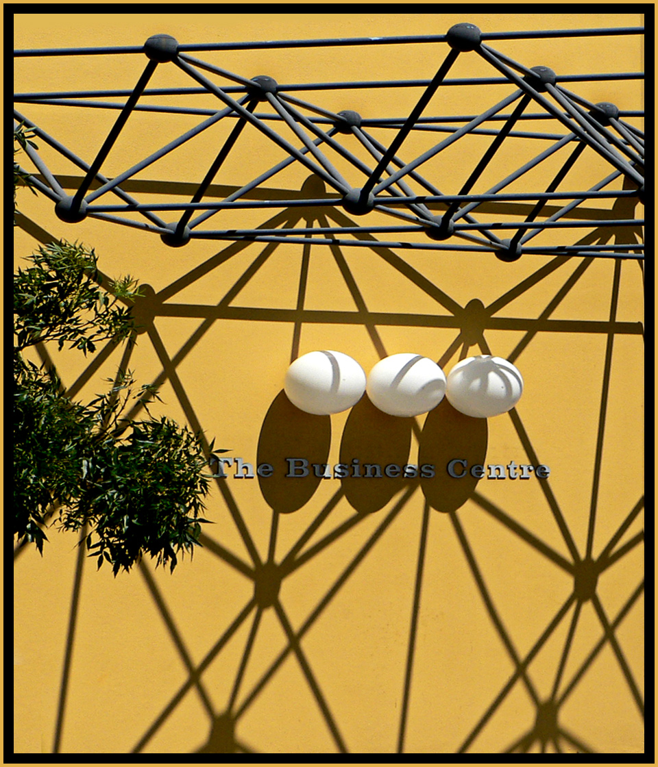 Fotografie von sgatanstu für DesignCrowd (Community Contests) | Design #8938364