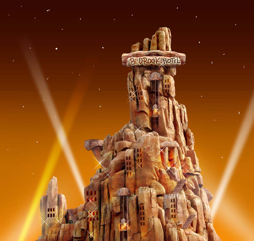 Design Photoshop par budiyono pour DesignCrowd (Community Contests) | Design #8944322