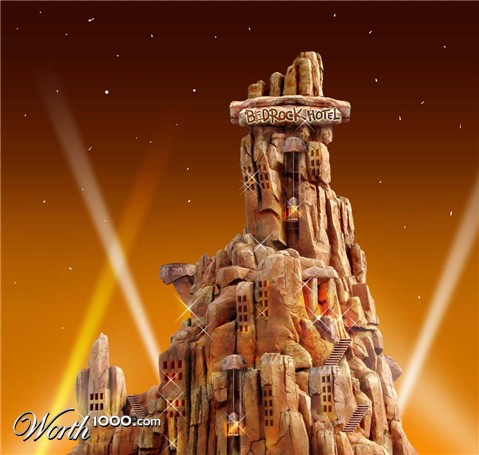 Photoshop Design by budiyono