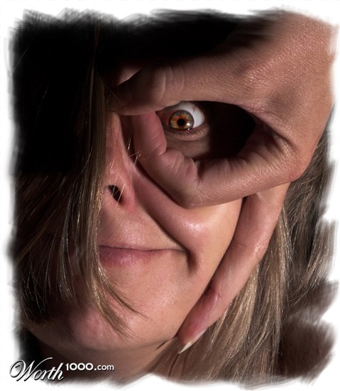 Photography by kimbomac