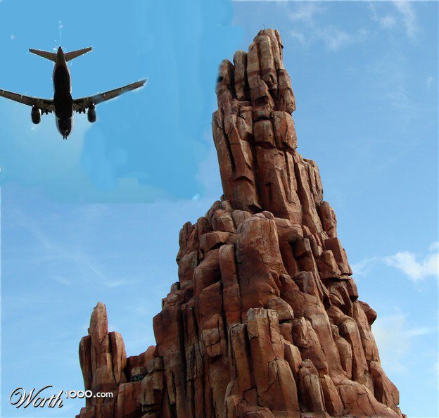 Photoshop Design by Laghead for DesignCrowd (Community Contests) | Design #8944282