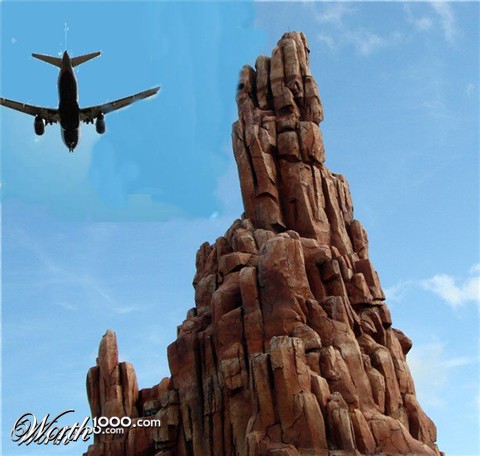 Photoshop Design by Laghead