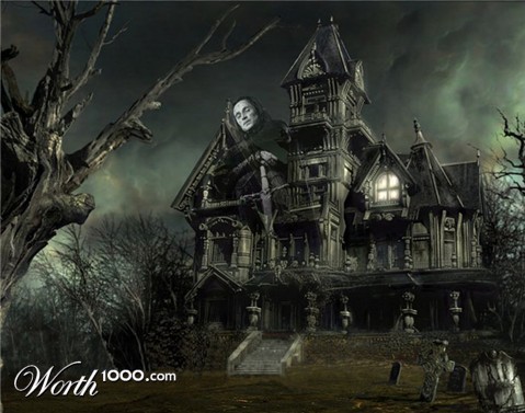 Photoshop Design by lambosam