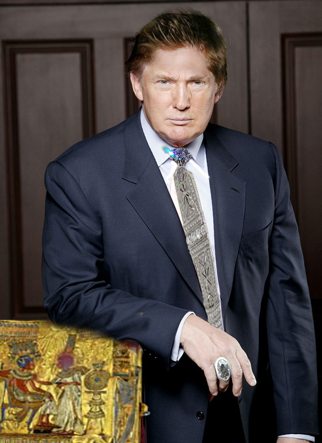 Photoshop Design by PeterAAAWelch for DesignCrowd (Community Contests) | Design #8939839