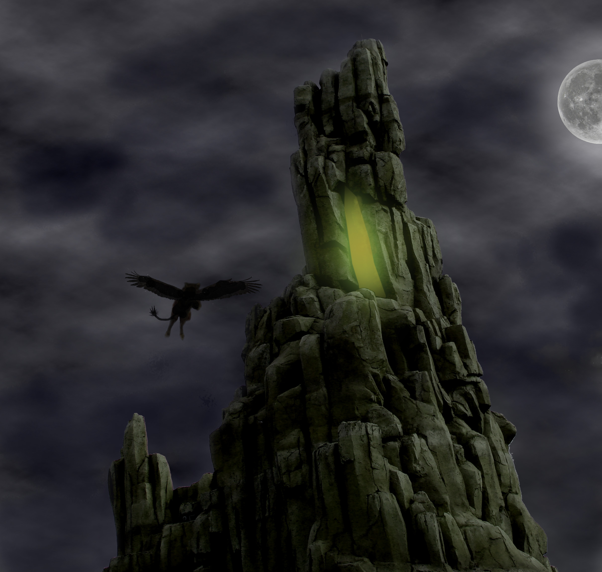 Diseño de Photoshop por maddiemay para DesignCrowd (Community Contests) | Diseño #8944306