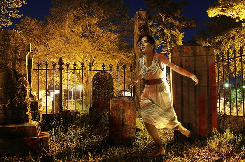 Photoshop Design by fawania for DesignCrowd (Community Contests) | Design #8944661