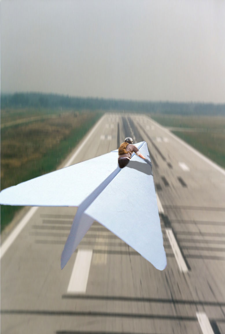 Design Photoshop par almightyknighty pour DesignCrowd (Community Contests) | Design #8941705