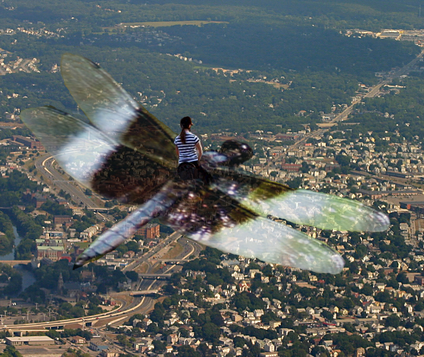Photoshop Design by apliz2005 for DesignCrowd (Community Contests) | Design #8941733