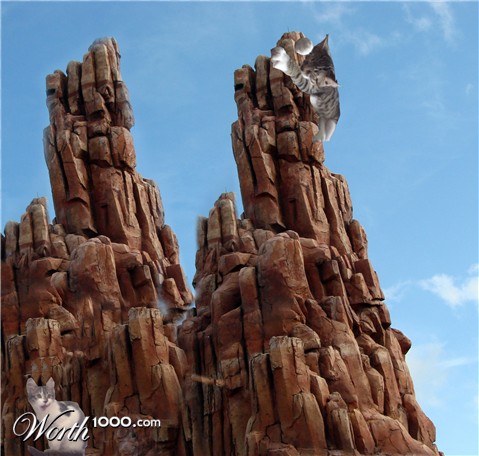 Photoshop Design by laurax23x