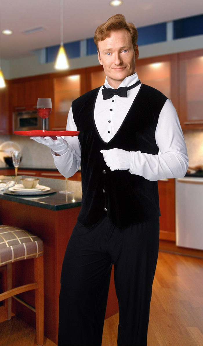 Photoshop Design by Enryco for DesignCrowd (Community Contests) | Design #8939844