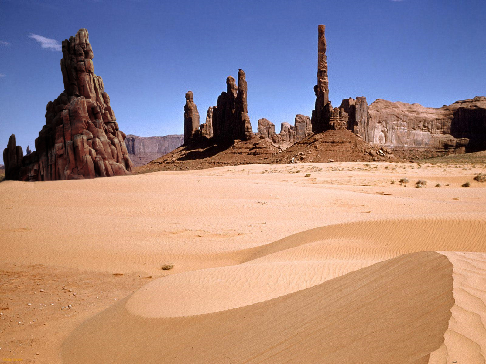 Photoshop-Design von maxwell09 für DesignCrowd (Community Contests) | Design #8944357