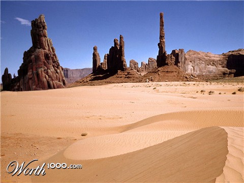 Photoshop Design by maxwell09