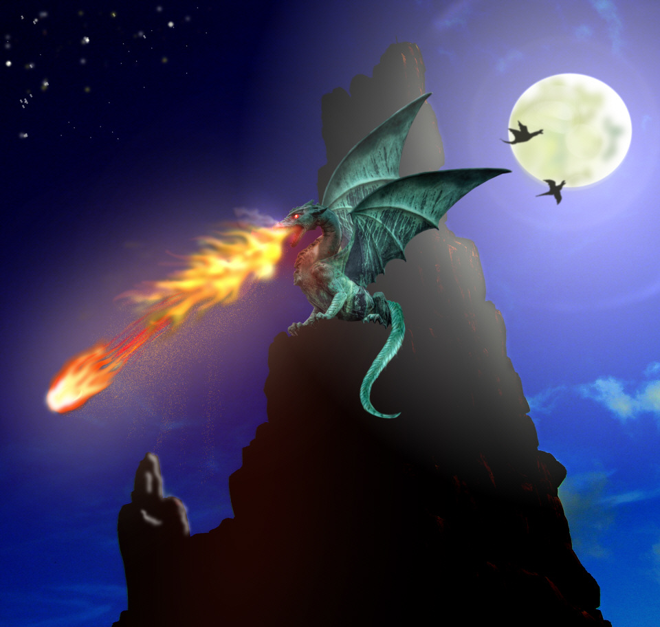 Photoshop Design by kathiess for DesignCrowd (Community Contests) | Design #8944279