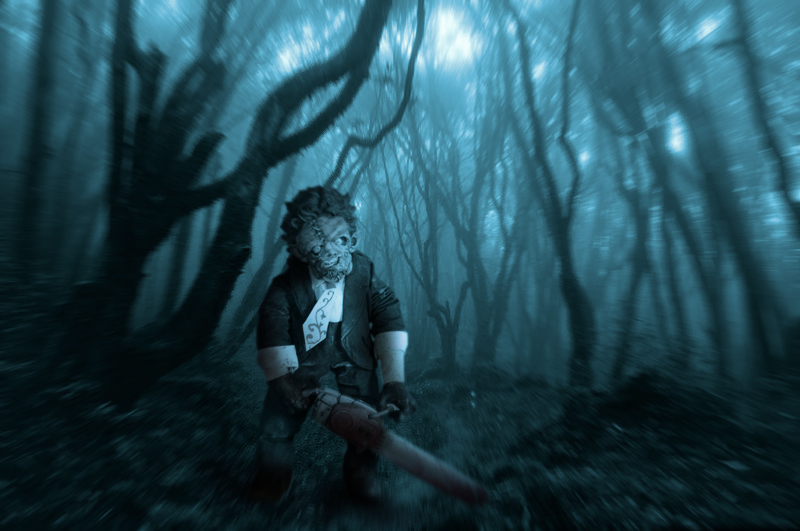 Diseño de Photoshop por Kjirka para DesignCrowd (Community Contests) | Diseño #8944679