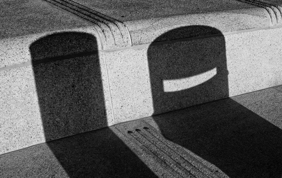 Photography by glasseyepp for DesignCrowd (Community Contests) | Design #8938359