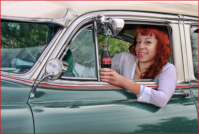 Fotografía por avbowler para DesignCrowd (Community Contests) | Diseño #8937044