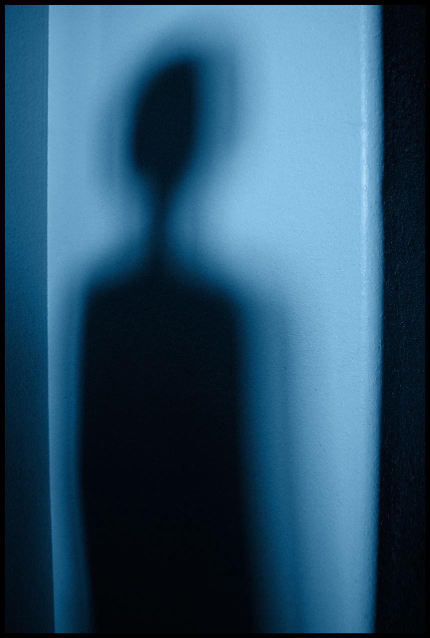 Photography by mysterio for DesignCrowd (Community Contests) | Design #8938338