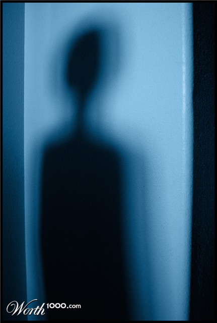 Photography by mysterio