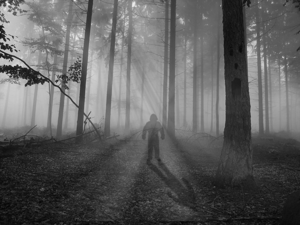 Photoshop Design by danny249 for DesignCrowd (Community Contests) | Design #8944641