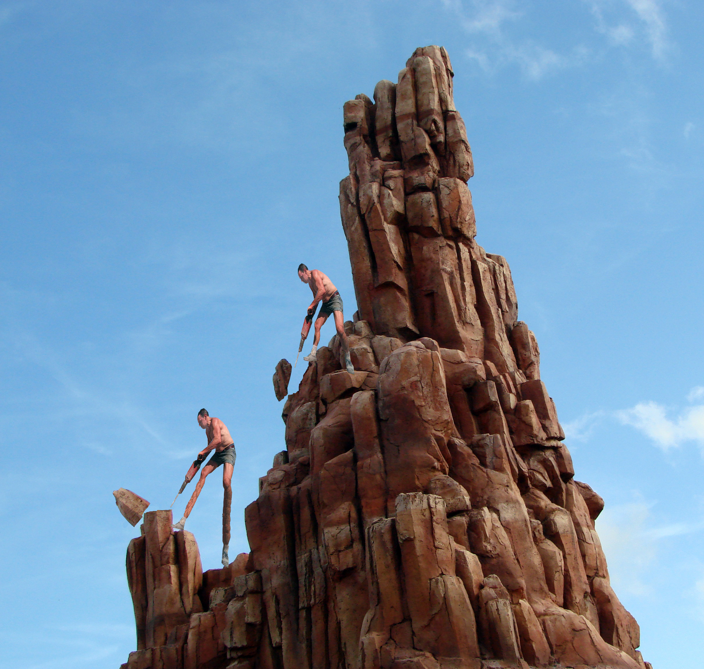 Photoshop Design by raika16 for DesignCrowd (Community Contests) | Design #8944312