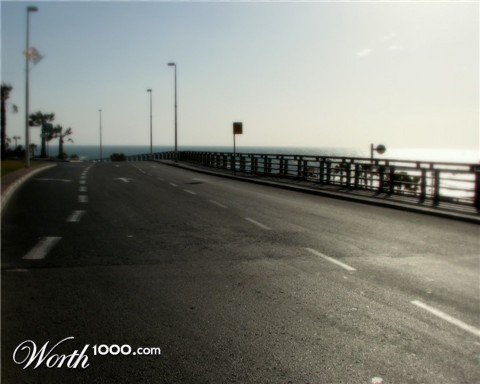 Photography by Mentria