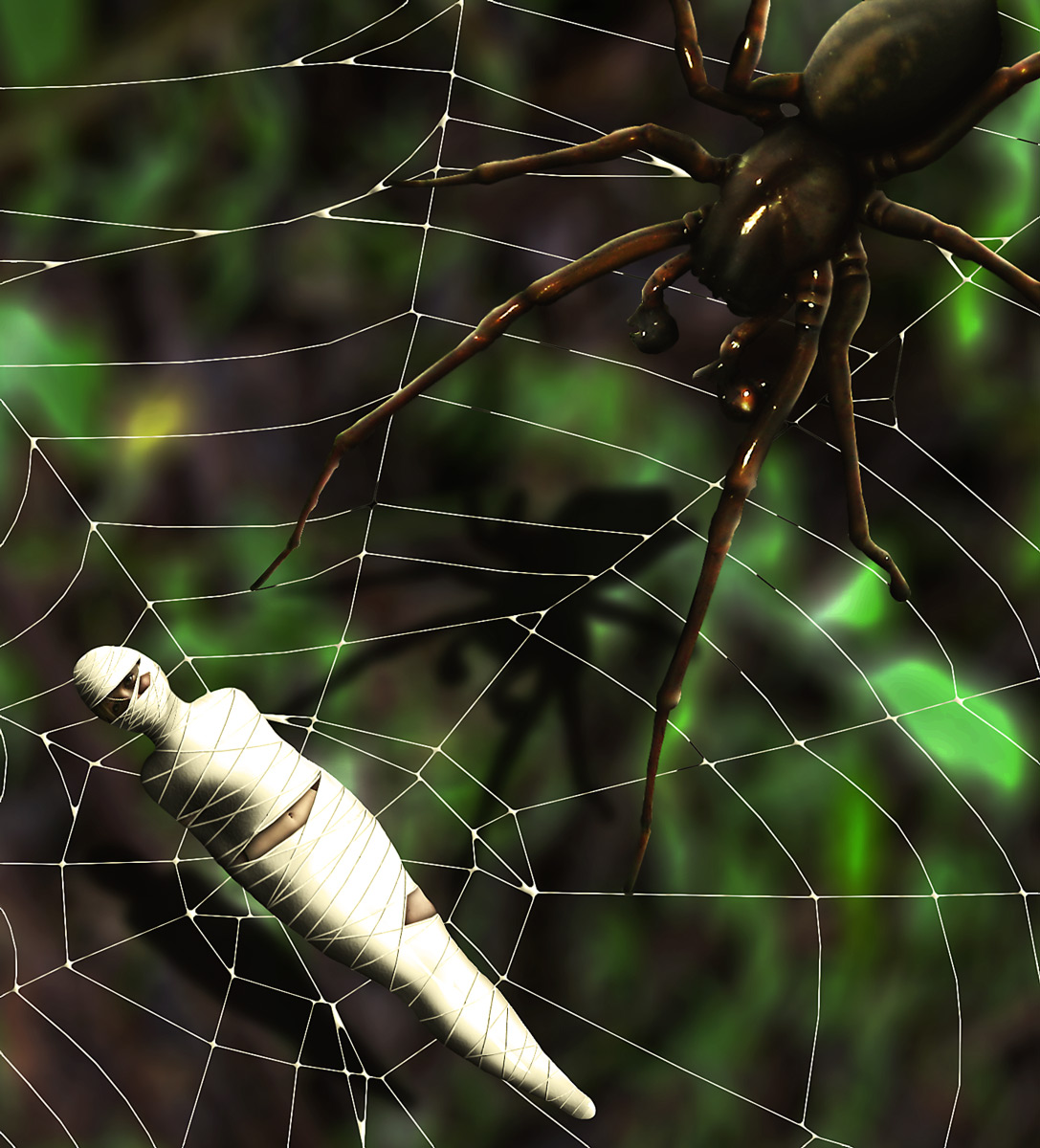 Diseño de Photoshop por Supagray para DesignCrowd (Community Contests) | Diseño #8944628