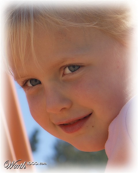 Photography by Francoise