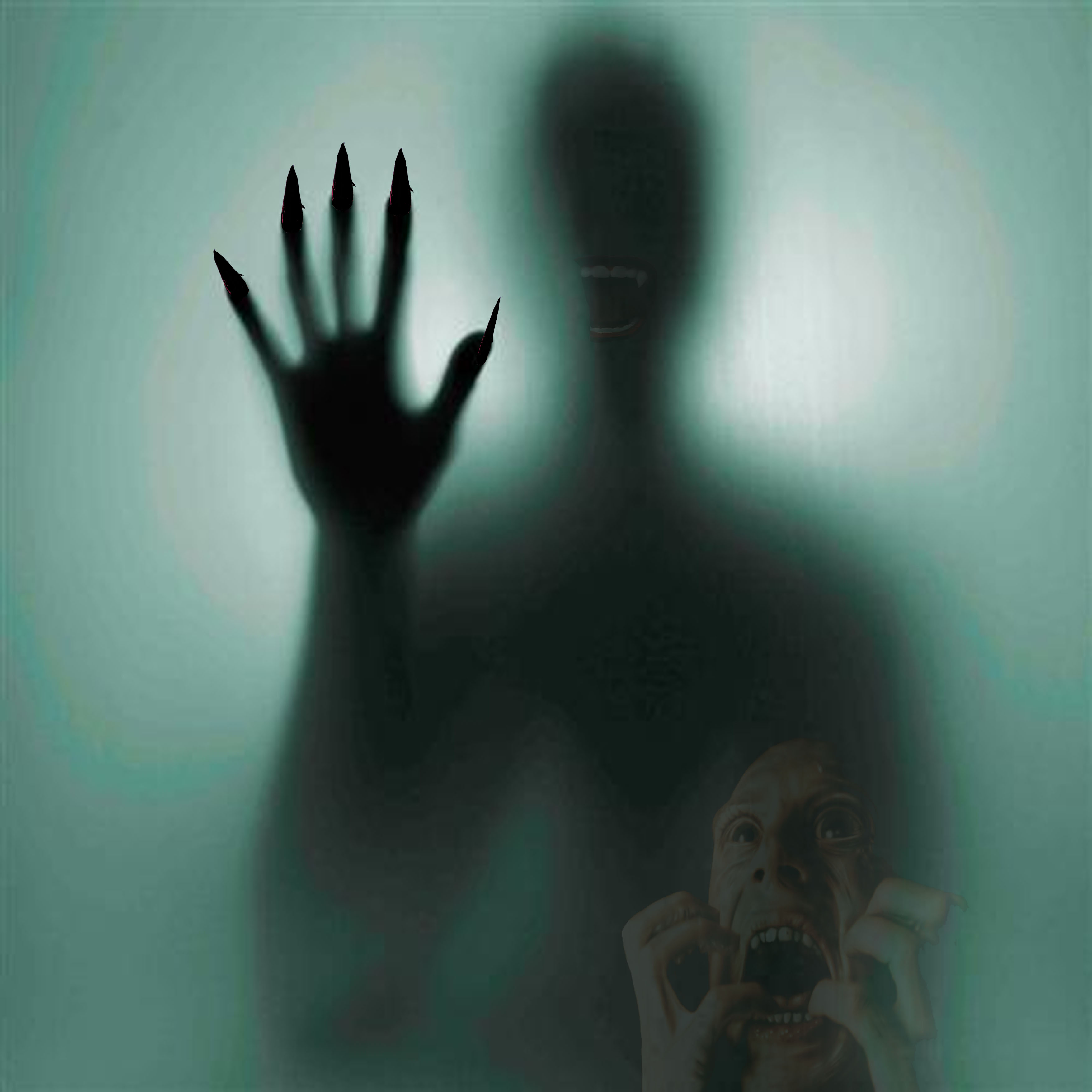 Photoshop-Design von fishy69 für DesignCrowd (Community Contests) | Design #8944758