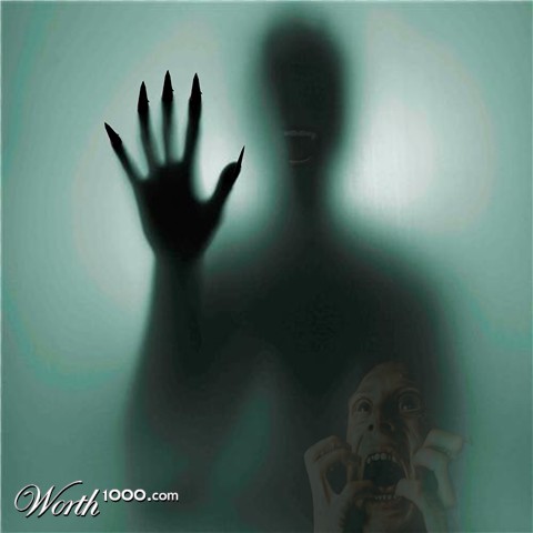 Photoshop Design by fishy69