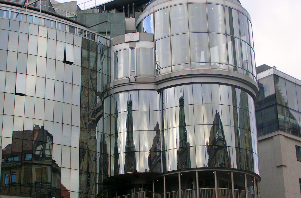 Fotografía por perseas77 para DesignCrowd (Community Contests) | Diseño #8937742