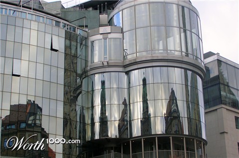 Photography by perseas77